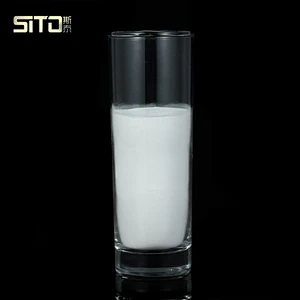 Cracks Repair Mortar Additive Vae Rdp Polymer Powder