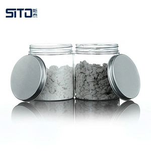 Cement-based plastering Insulation mortar wood fibre