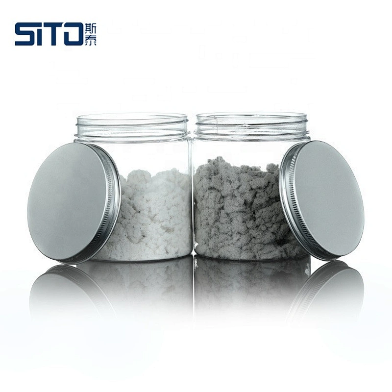 Cement-based plastering Insulation mortar wood fibre