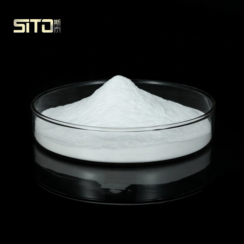 SITO Brand Polyvinyl Alcohol PVA Price