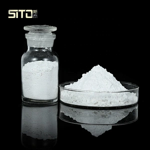 SITO Brand High Quality Powder Defoamer For Cement