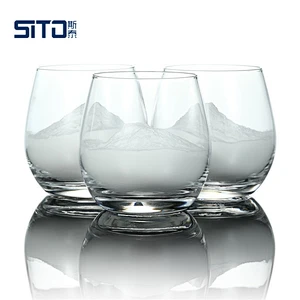 Competitive Price Polyvinyl Alcohol PVA Powder