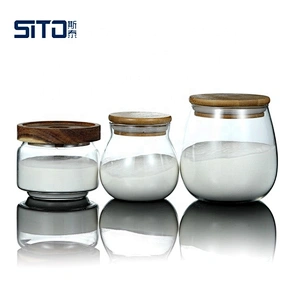 Chemical Raw Materials Industrial Grade Hydroxyethyl cellulose HEC