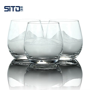 Adhesives Polyvinyl alcohol (PVA) resin