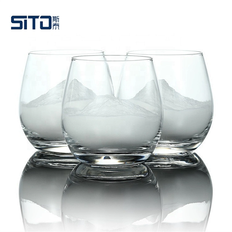 Adhesives Polyvinyl alcohol (PVA) resin