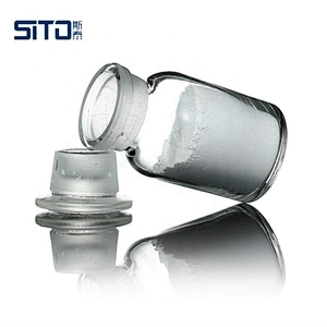 SITO Brand High Quality Powder Defoamer For Cement