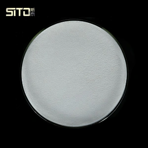 PCE Polycarboxylate Superlasticizer China Manufacturer Price