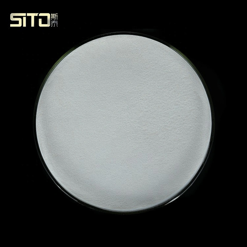 PCE Polycarboxylate Superlasticizer China Manufacturer Price