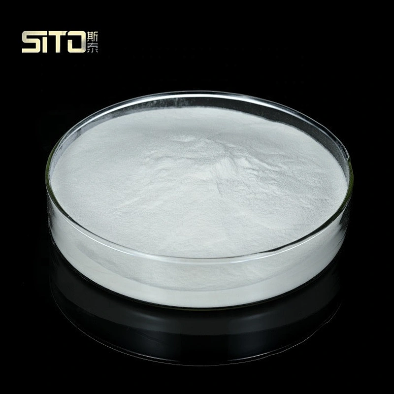 Good Polyvinyl Alcohol Powder PVA for Industrial Use