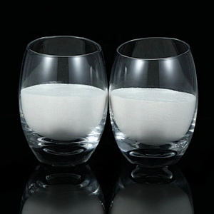 High Quality cellulose powder prices HPMC For tile adhesive detergent