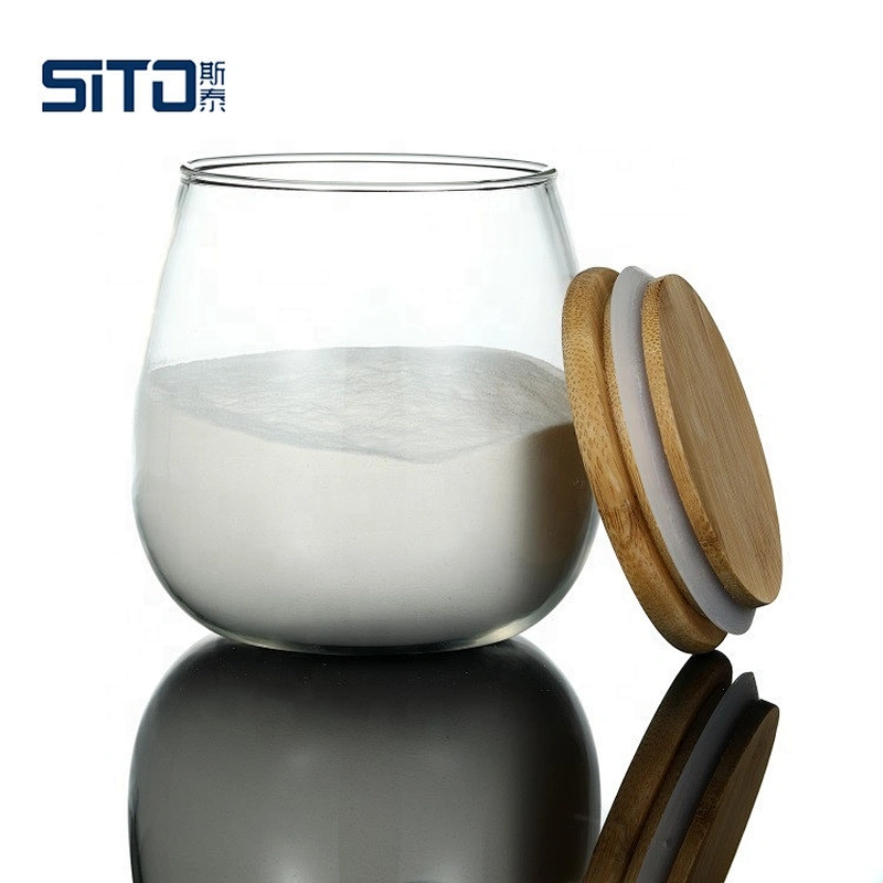 Chemical Raw Materials Cellosize Hydroxyethyl Cellulose HEC Price