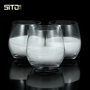 SITO No Shrink Grout Repair Mortar Redispersible Polymer Powder RDP
