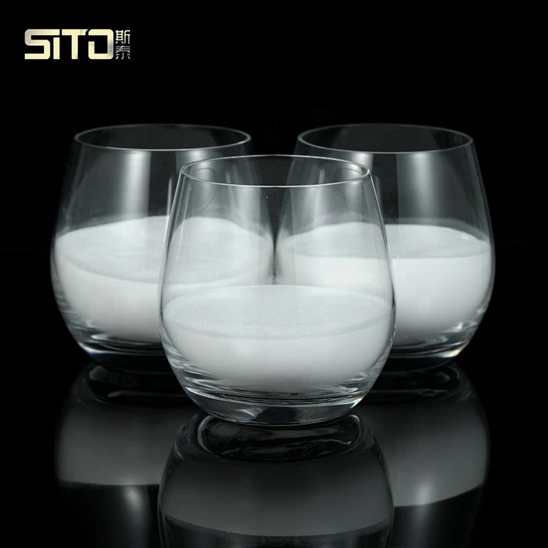 SITO No Shrink Grout Repair Mortar Redispersible Polymer Powder RDP