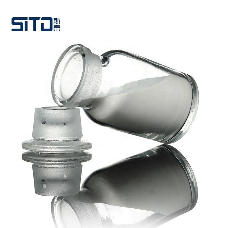 High Performance Water Reducing Admixture Polycarboxylate Superplasticizer