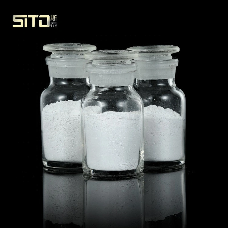 Defoamer defoamer used in paint drilling