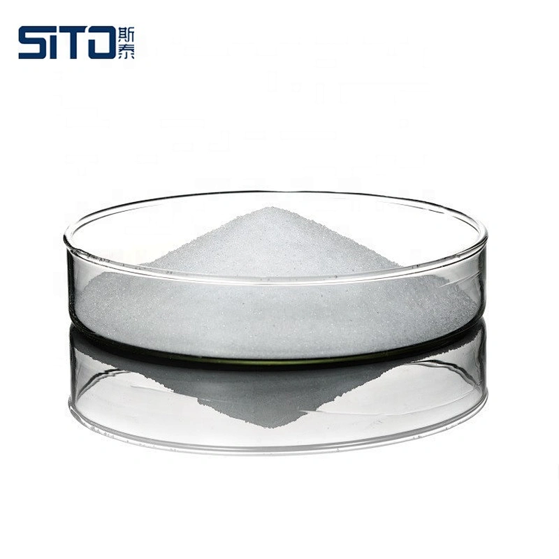 Citric acid monohydrate