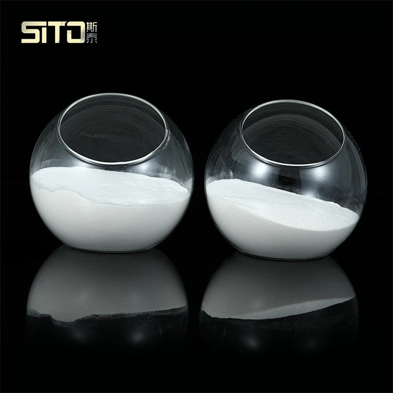 hpmc putty powder additives use of cellulose powder price