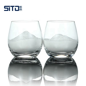 construction and decoration industries Polyvinyl alcohol (PVA) resin