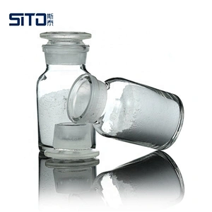China Factory Powder Defoamer for Waterproof Mortar