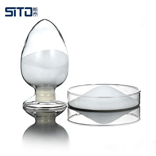 SITO Brand Citric Acid Monohydrate Mono CAM