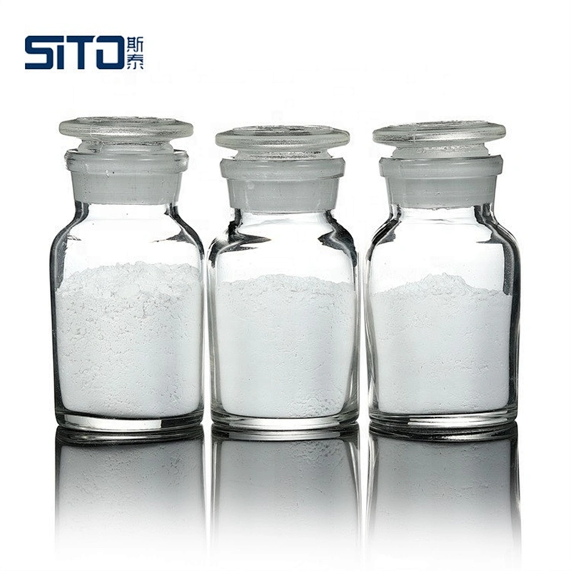 Defoamer