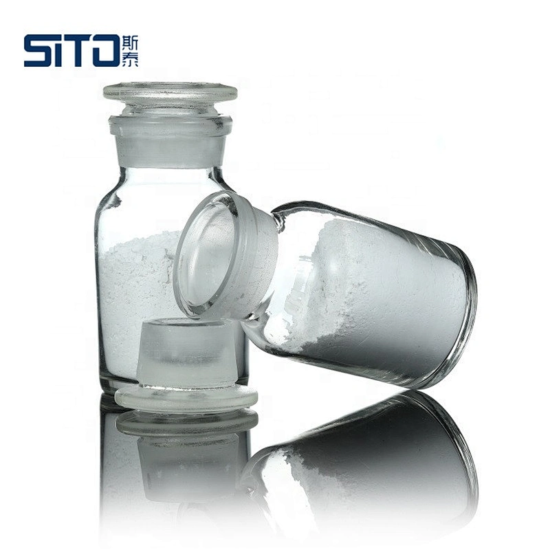2019 Manufacturer Powder Defoamer for Construction Mortar