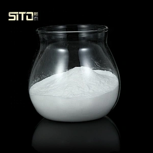 Polyvinyl alcohol (PVA) resin