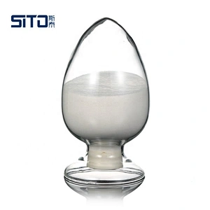Chinese Factory Pure Cellulose HPMC Powder Low Price