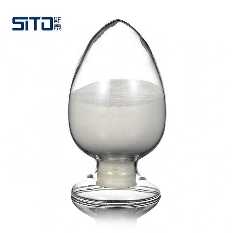 Chinese Factory Pure Cellulose HPMC Powder Low Price
