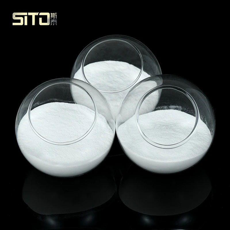 hpmc putty powder additives use of cellulose powder price