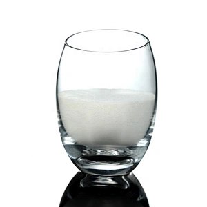 High Quality cellulose powder prices HPMC For tile adhesive detergent