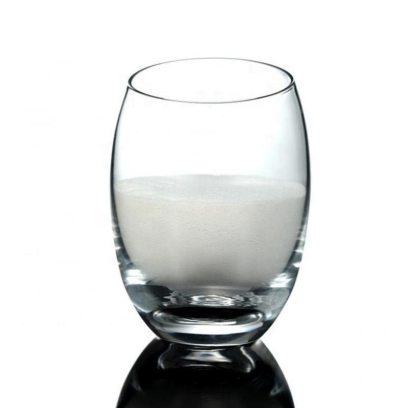 High Quality cellulose powder prices HPMC For tile adhesive detergent