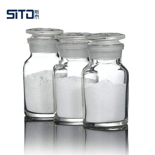 Defoamer Defoaming Agent Powders in Mortar Additive
