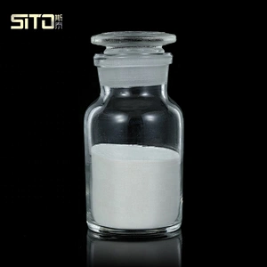 SITO Brand High Quality Polycarboxylate Superplasticizer 50%