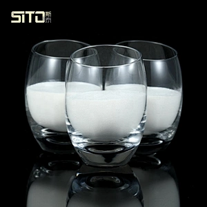 Chinese Factory Pure Cellulose HPMC Powder Low Price