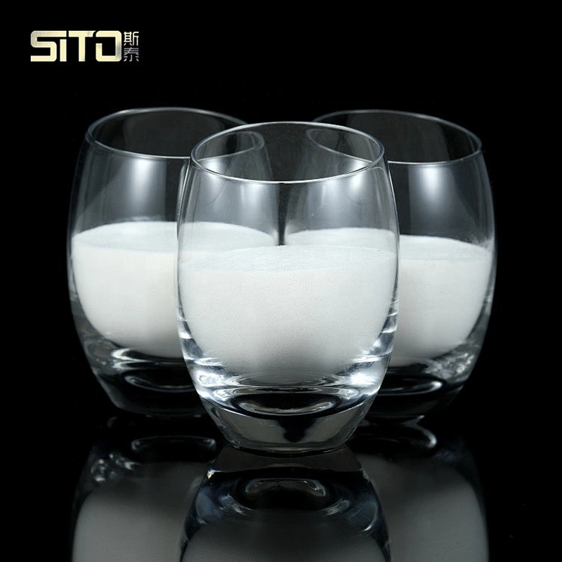 Chinese Factory Pure Cellulose HPMC Powder Low Price