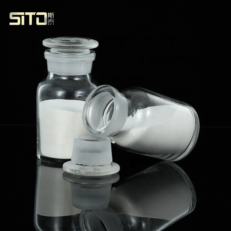 Polycarboxylate Superplasticizer