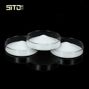 SITO Brand Organic Citric Acid CAM