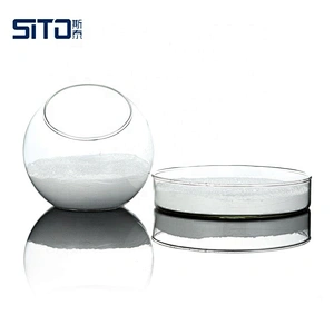 High Strength Superplasticizer PCE Ether Polycarboxylate Concrete Admixture