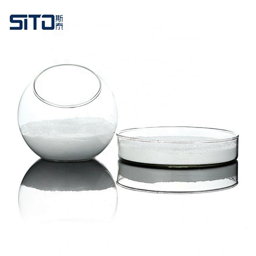 High Strength Superplasticizer PCE Ether Polycarboxylate Concrete Admixture