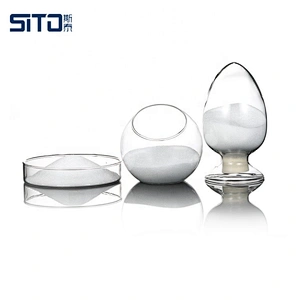 SITO Brand Chemical Citric Acid Monohydrate CAM
