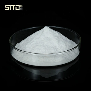 SITO Used in Skim Coat Plaster Hydroxypropyl Methyl Cellulose HPMC
