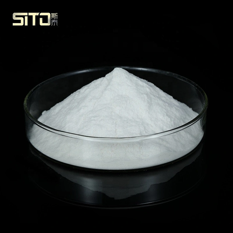 SITO Used in Skim Coat Plaster Hydroxypropyl Methyl Cellulose HPMC