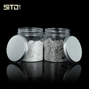 High Quality Cheap Price Construction Cellulose Wood Fibre