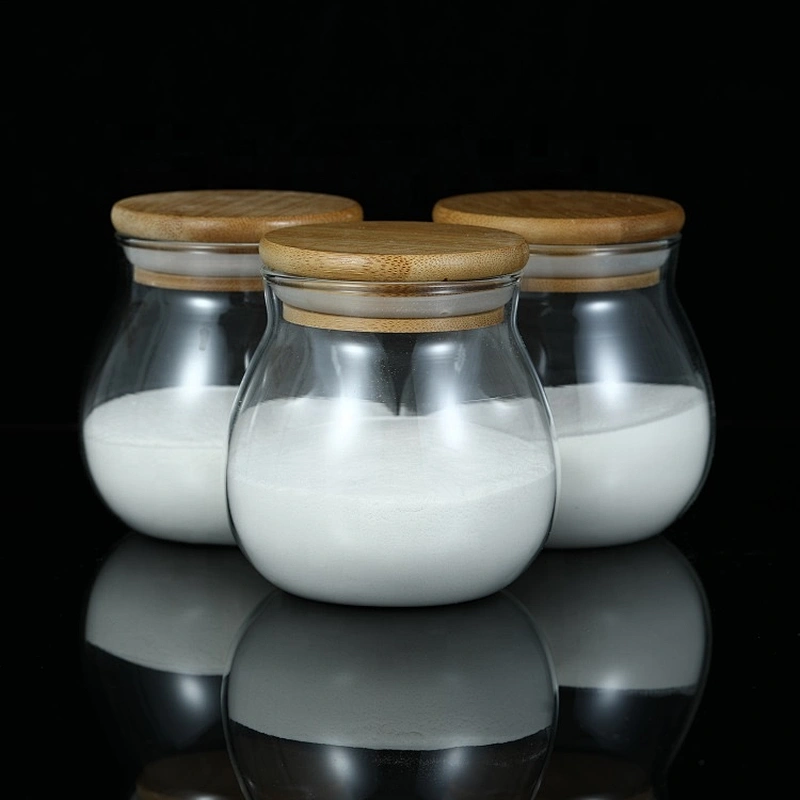 High Quality cellulose powder prices HPMC For tile adhesive detergent