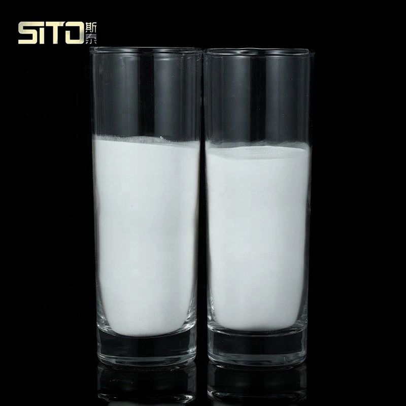 Exterior Wall Insulation Mortars Tile Adhesive/Tile Joint Filler Redispersible Polymer Powder RDP