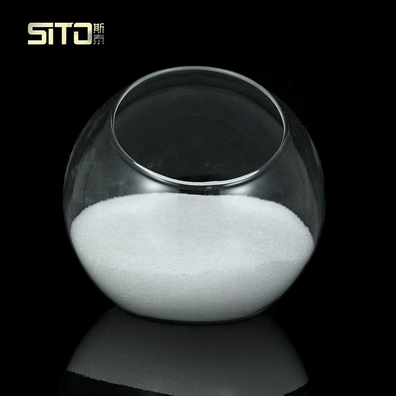 Citric Acid Monohydrate Manufacturer Supply at Competitive Price Neutral Packing