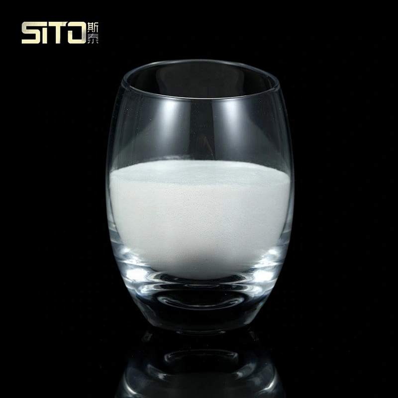 SITO Used in Skim Coat Plaster Hydroxypropyl Methyl Cellulose HPMC