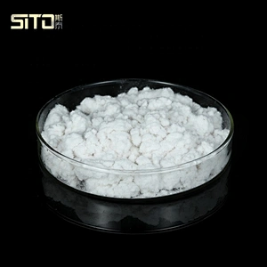 Additive to Mortar Wooden Cellulose Fiber wood fibre