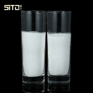 SITO Brand Tile Adhesive/Tile Joint Filler Redispersible Polymer Powder RDP